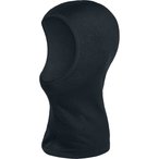 Odlo Active Warm Eco Sturmhaube  Sturmhauben & Balaclavas blau Größe ONE SIZE 