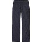 Patagonia Utility Hose Damen  Jeans & Freizeithose blau Größe S Lifestyle  Hau