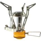 EOE - Eifel Outdoor Equipment EOE – Eifel Outdoor Equipment Strontium Gaskoche