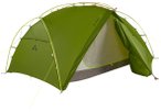 VauDe Adventure Mark 2P Trekkingzelt (3,0kg)