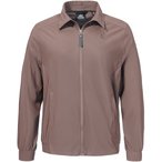 Schöffel Style Calmay  Damen  Freizeitjacke, Parkas braun Größe L Lifestyle  
