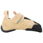 So iLL - Stay LV - Kletterschuhe Gr 46 beige