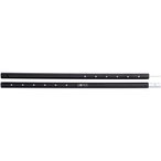 Exped Tarp Pole 240  Reparatur, Pflege & Zubehör schwarz Größe One Size