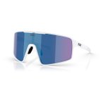 Bliz - P001 Cat. 3 - Fahrradbrille blau