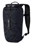 Exped Cloudburst 9 Liter Tagesrucksack (Gewicht 0,22kg)