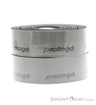 Prologo Plaintouch Lenkerband-Grau-One Size