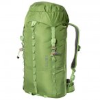 Exped - Mountain Pro 40 - Tourenrucksack Gr M grün