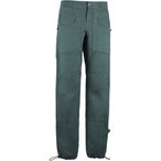 E9 F-Blat 2 Hose Herren  Jeans & Freizeithose grau Größe XL Bouldern | Sportkl