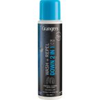 Grangers 2in1 Wash & Repel Down - Waschen & Imprägnieren - 300 ml uni