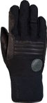 Roeckl Sport Marmolada schwarz/7.5
