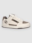 Globe Tilt Skateschuhe parchment Gr. 10.5