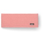 Eisbär - Jamies STB - Stirnband Gr One Size rosa