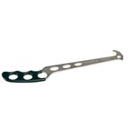 CAMP Nut Key Klemmkeilentferner