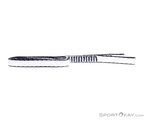 Black Diamond Dynex Rabbit Runner 110cm Bandschlinge-Weiss-110