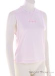 Scott Defined Lightweight Damen Tanktop-Pink-Rosa-XS