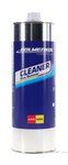 Holmenkol Cleaner 1000ml Spezialreiniger-Mehrfarbig-One Size
