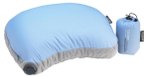 Cocoon Air Core Hood / Camp Pillow Ultralight (28x37cm)