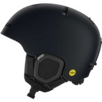 Poc Fornix MIPS Skihelm Unisex ( Blau 51-54)