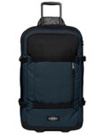 Eastpak - Widerstandsfähiger Koffer mit 105 l Fassungsvermögen - Transit'r Pro