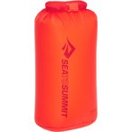 Sea to Summit Ultra-sil Dry Packsack  Packsäcke orange Größe 20L