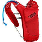 Camelbak Dart Trailrunningrucksack  Trailrunningrucksäcke rot Größe 1,5L Trai