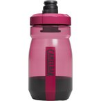 Camelbak Podium Trinkflasche  Trinkflaschen pink Größe 0.44L Mountainbike | Re