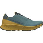 Dynafit Ultra 100  Herren  Trailrunningschuhe blau Größe 46.5 Trailrunning  Sc