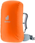 Deuter Raincover I (Volumen 20-35 Liter/ Gewicht 0,085 kg)