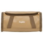 Haglöfs - Lava Travel Tube - Kulturbeutel Gr One Size braun