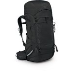 Osprey Tempest 44  Damen  Wanderrucksack schwarz Größe 44L | XS-S Trekking