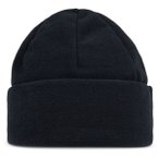 Buff - Polar Prints Beanie - Mütze Gr One Size schwarz