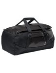 Vaude City Duffel 35 (Volumen 35 Liter/ Gewicht 0,94 kg)