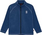 Lego Wear - Bequeme Fleecejacke &ndash; Kind &ndash; Sinclair 703 Cardigan - Sin