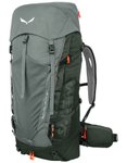 Salewa - Trekking-Rucksack &ndash; Herren &ndash; Alptrek 55+10 - Alptrek 55+10 
