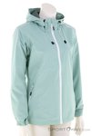 CMP Fix Hood Damen Outdoorjacke-Hell-Grün-42