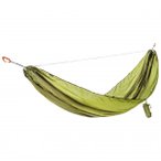 Cocoon - Ultralight Hammock Single - Hängematte Gr 325 x 148 cm oliv