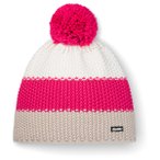 Eisbär - Star Pompon - Mütze Gr One Size rosa
