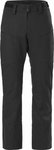 Eider - Wärmende und wasserfeste Hose &ndash; Damen / Frauen &ndash; Olan 2L In