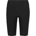 Löffler HOTBOND Fahrradshorts Damen