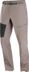 Salomon - Wanderhose &ndash; Herren &ndash; Outerpath Utility Pants - Outerpath 