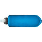Camelbak Quick Stow Trinkflasche  Trinkflaschen blau Größe 0.62L Trailrunning