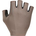 Castelli Espresso   Fingerhandschuhe braun Größe XXL Mountainbike | Rennrad | 