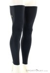 Gonso Warmers Beinlinge-Schwarz-M