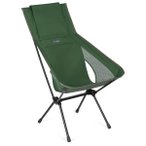 Helinox - Sunset Chair (re) - Campingstuhl oliv