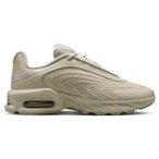 Nike - Women's Air Max Fire - Sneaker 37,5 oliv/beige