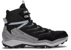 Lowa Damen Maddox Pro GTX WIDE Wanderstiefel 9