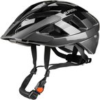 ALPINA PANOMA 3.0 Helm
