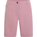 McKINLEY Damen Shorts Brenton SHO W, Größe 38 in Lila
