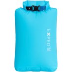 Exped Drybag Versa Bright  Packsäcke blau Größe ONE SIZE Bergsteigen | Expedi
