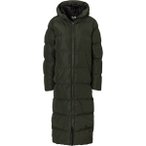 McKINLEY Damen Mantel Da.-Mantel KENNICOTT W, Größe 44 in Schwarz